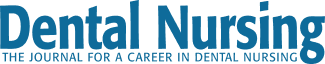 Dental Nursing